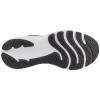 ASICS Gel-Contend 9 1012B681-402