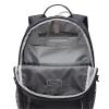 Columbia Echo Mountain 25L Backpack 2121431010
