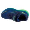 Skechers Max Cushioning Ascender 404022L-NVLM