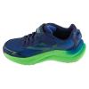 Skechers Max Cushioning Ascender 404022L-NVLM