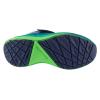 Skechers Max Cushioning Ascender 404022L-NVLM
