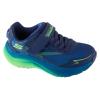 Skechers Max Cushioning Ascender 404022L-NVLM