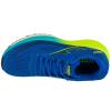 Joma Titanium 2405 RTITAW2405