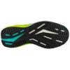 Joma Titanium 2405 RTITAW2405