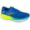 Joma Titanium 2405 RTITAW2405