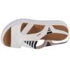 Rieker Sandals V44Y5-80
