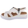 Rieker Sandals V44Y5-80