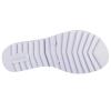 Rieker Sandals V44Y5-80