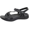 Skechers On the GO 600 - Brilliancy 15316-BBK