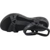 Skechers On the GO 600 - Brilliancy 15316-BBK