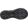 Skechers On the GO 600 - Brilliancy 15316-BBK