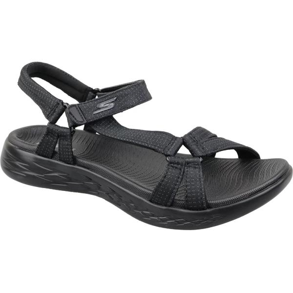 Skechers On the GO 600 - Brilliancy 15316-BBK