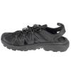 Columbia Peakfreak Rush Shandal 2109471010
