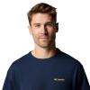 Columbia Cedar Trail Back Graphic Tee 2120381464