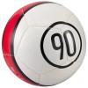 Nike Skills Total 90 Mini Ball IH7533-100