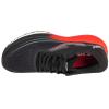 Joma Titanium Men 2405 RTITAS2501