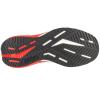 Joma Titanium Men 2405 RTITAS2501