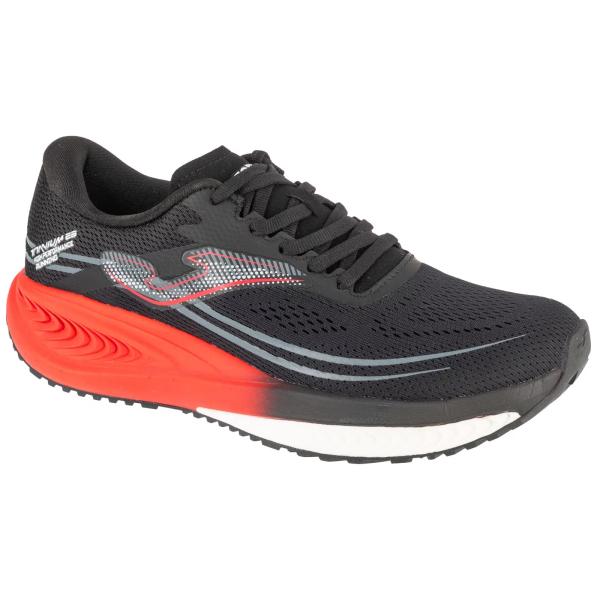 Joma Titanium Men 2405 RTITAS2501