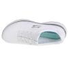 Skechers Summits 12980-WSL