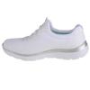Skechers Summits 12980-WSL