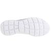 Skechers Summits 12980-WSL