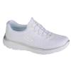 Skechers Summits 12980-WSL