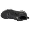 Columbia Peakfreak II Mid Outdry 2100691010