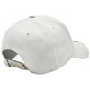 47 Brand New York Yankees MVP Cap B-MVPSP17WBP-GY