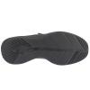 Skechers Slip-ins: Contour Foam - Cozy Fit 150404-BBK