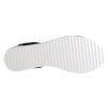 Skechers Desert Kiss- Secret Picnic 33386-BLK