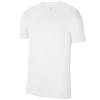 Nike Park 20 Tee CZ0909-100