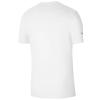 Nike Park 20 Tee CZ0909-100