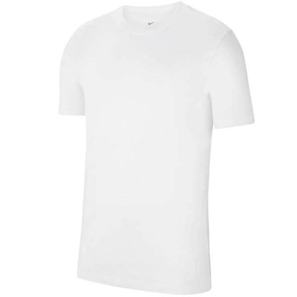 Nike Park 20 Tee CZ0909-100