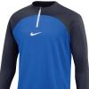 Nike NK Dri-FIT Academy Drill Top DH9230-463