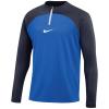 Nike NK Dri-FIT Academy Drill Top DH9230-463