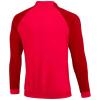 Nike NK Dri-FIT Academy Pro Trk Jacket DH9234-635