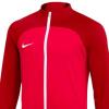 Nike NK Dri-FIT Academy Pro Trk Jacket DH9234-635