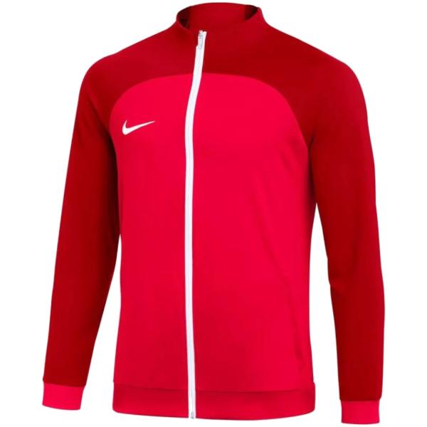 Nike NK Dri-FIT Academy Pro Trk Jacket DH9234-635