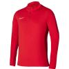 Nike DF Academy 23 SS Drill DR1352-657
