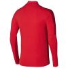 Nike DF Academy 23 SS Drill DR1352-657