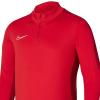 Nike DF Academy 23 SS Drill DR1352-657