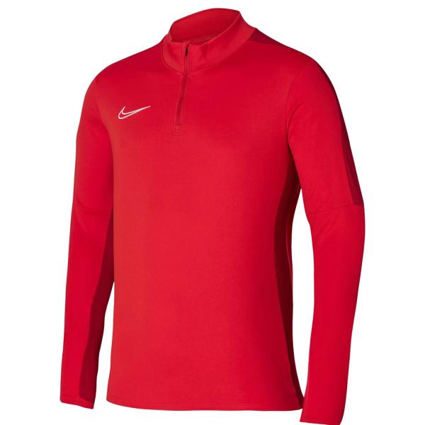 Nike DF Academy 23 SS Drill DR1352-657