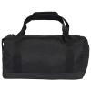 adidas Linear Duffel XS Bag JE8347