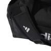 adidas Linear Duffel XS Bag JE8347