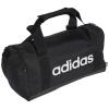 adidas Linear Duffel XS Bag JE8347