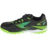 Joma Powerful Jr 2601 TFV POJS2601TFV