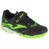Joma Powerful Jr 2601 TFV POJS2601TFV