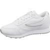 Fila Orbit Low Wmn 1010308-1FG