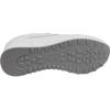 Fila Orbit Low Wmn 1010308-1FG
