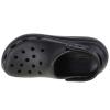 Crocs Classic Crush Clog 207521-001